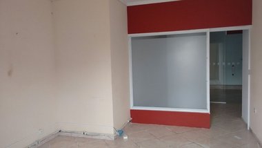 office em Rua Vitório Tafarello, km 18 - Osasco - SP