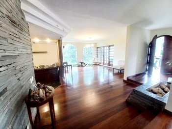 house em Rua Bianca, Bandeirantes (Pampulha) - Belo Horizonte - MG