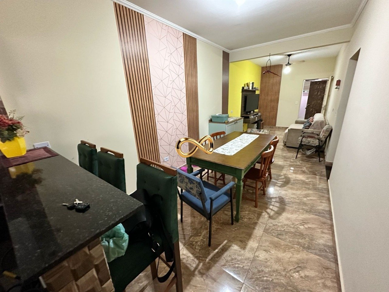 casa-residencial-douradinho-sao-carlos