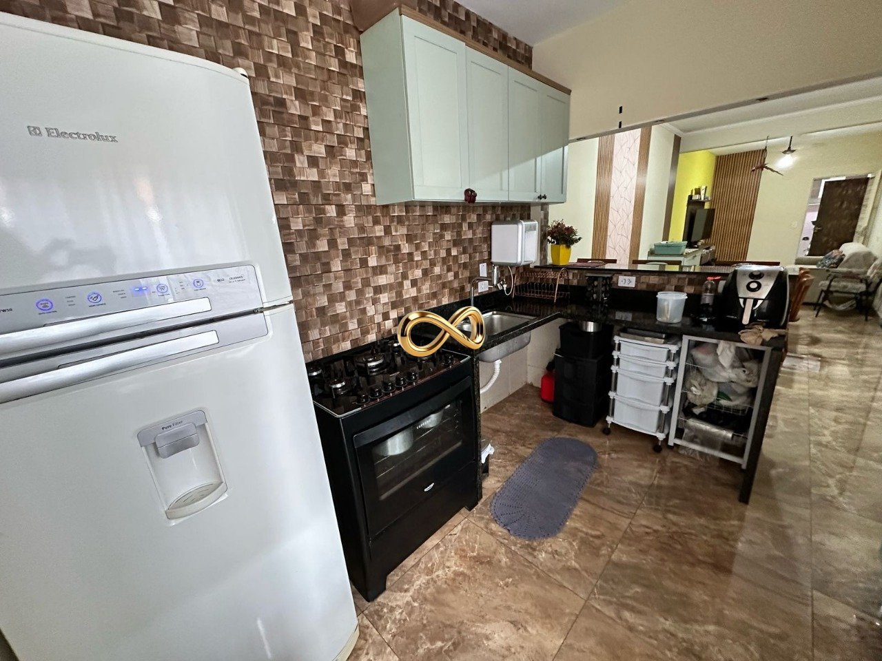 casa-residencial-douradinho-sao-carlos