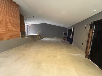 house em Rua Jerônimo Panazollo, Ribeirânia - Ribeirão Preto - SP