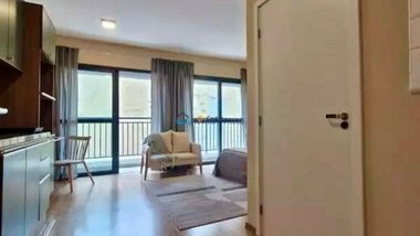 apartment em Avenida Doutor Gentil de Moura, Ipiranga - São Paulo - SP