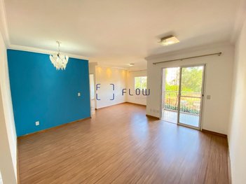 apartment em Avenida Caramuru, República - Ribeirão Preto - SP