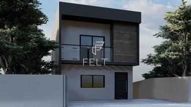 house em das Nogueiras, Portais (Polvilho) - Cajamar - SP