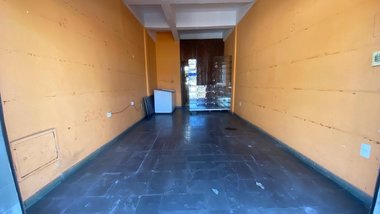 business em José Anatolio Fontes, Rio Branco - Belo Horizonte - MG