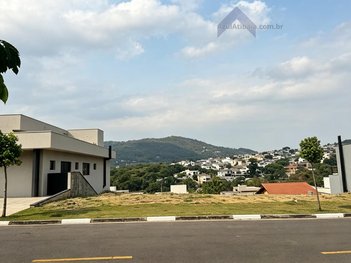 land_lot em Estrada dos Pires, Chácaras Maringá - Atibaia - SP