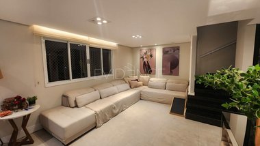 house em Avenida Guilherme Giorgi, Vila Carrão - São Paulo - SP