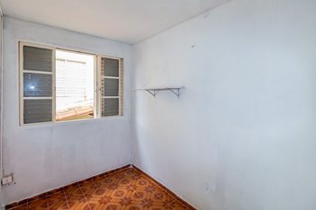 house em Rua Calixto de Almeida, Jardim Monjolo - São Paulo - SP