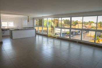 apartment em Rua Visconde de Ouro Preto, Rifaina - Rifaina - SP