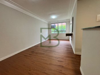 apartment em Rua Clóvis Cavalcante de Lima, Santa Tereza - Parnamirim - RN