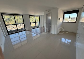 apartment em Rua Jorge Mattos, Centro - Itajaí - SC