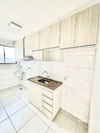 apartment em Avenida Reserva do Japy, Recanto Quarto Centenário - Jundiaí - SP