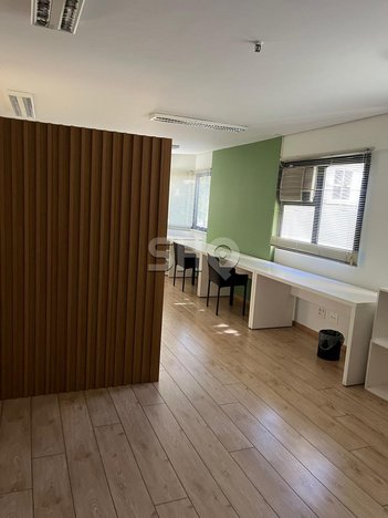 apartment em Rua Cardoso de Almeida, Perdizes - São Paulo - SP