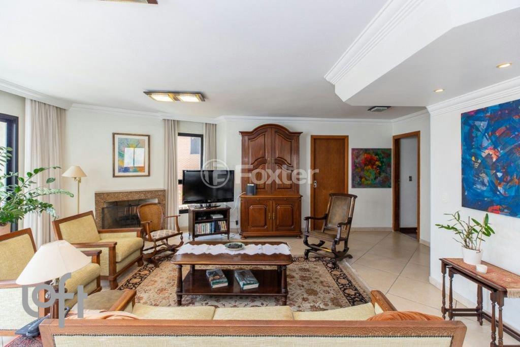 remax_4.jpeg