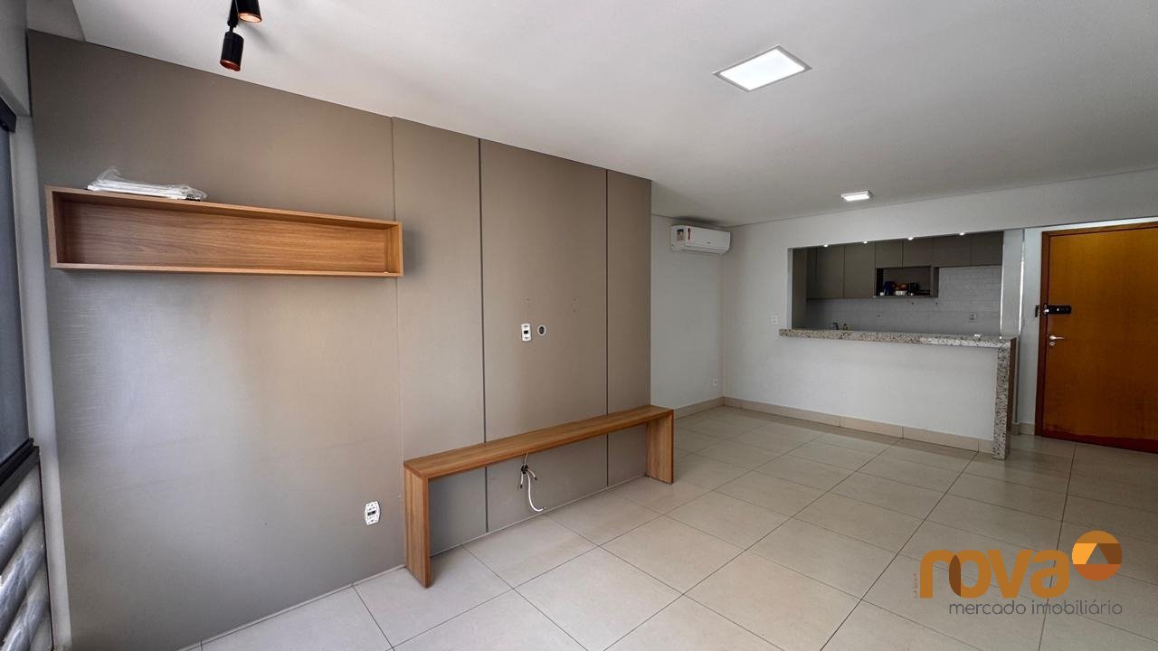 99becf8e-d444-4b20-99e5-0ba67b76dbbd