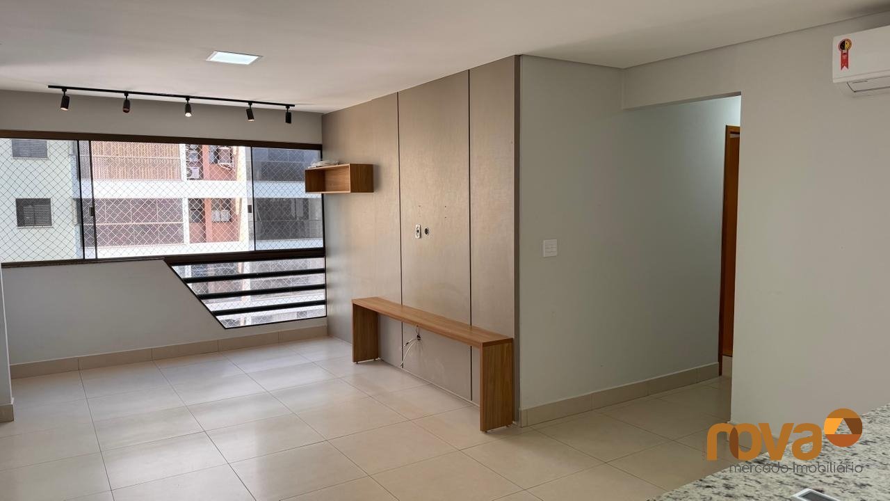 b7bcf2bc-ff58-424b-aabb-426c2ce3e641