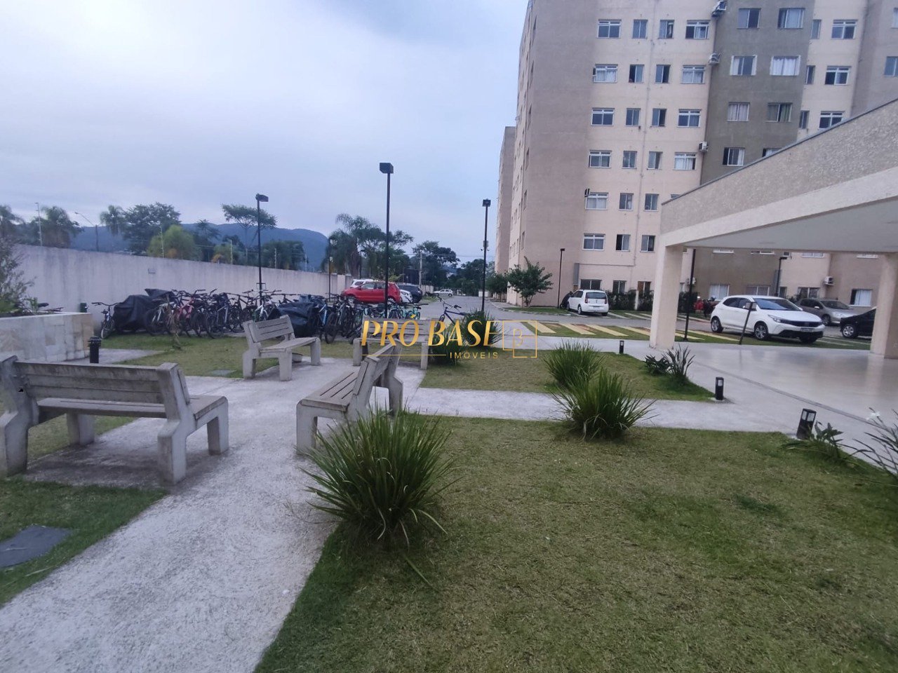 WhatsApp Image 2025-05-22 at 11.26