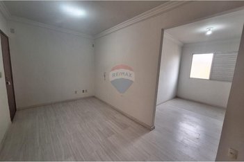 apartment em Rua Santa Marta, Sagrada Família - Belo Horizonte - MG