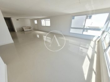 apartment em Rua Tupanciretã, Capão da Canoa - Capão da Canoa - RS