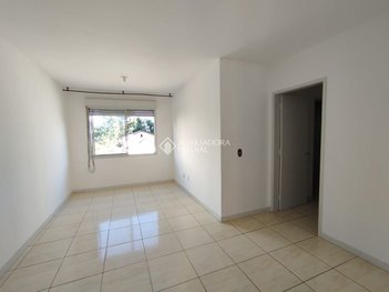 apartment em Rua Geraldo Souza Moreira, Passo da Areia - Porto Alegre - RS