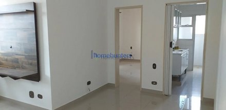 apartment em Rua Padre Vieira, Centro - Campinas - SP