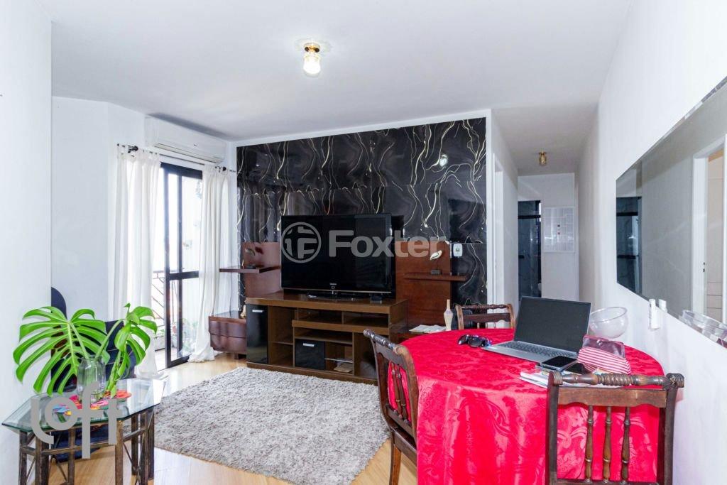 02-APARTAMENTO-2D-JARDIM-MORRO-VERDE-SAO-PAULO-957771 .jpg