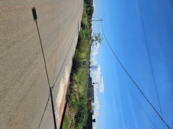 land_lot em Avenida Perimetral Norte, Setor Cândida de Morais - Goiânia - GO