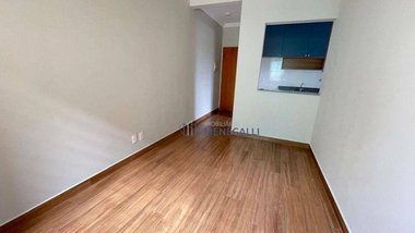 apartment em Rua Adolfo Rodrigues, Jardim Parque Jupiá - Piracicaba - SP