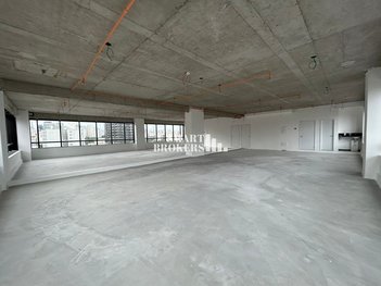 apartment em Rua dos Pinheiros, Pinheiros - São Paulo - SP