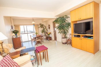 apartment em Rua Manuel da Nóbrega, Paraíso - São Paulo - SP