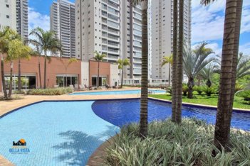 apartment em Rua Fortunato Ferraz, Vila Anastácio - São Paulo - SP