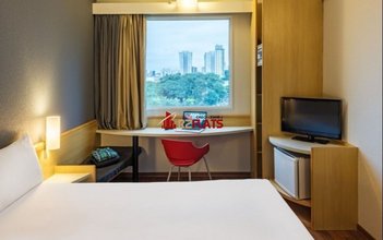 apartment em Avenida Industrial, Campestre - Santo André - SP