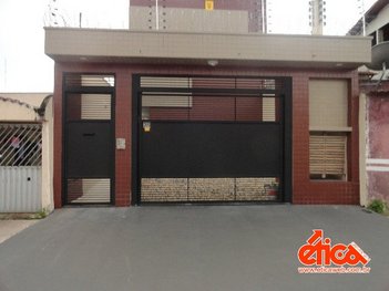 apartment em Travessa Carlos de Carvalho, Cidade Velha - Belém - PA