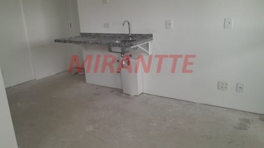 apartment em Rua Pamplona, Jardim Paulista - São Paulo - SP