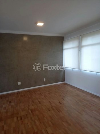 apartment em Avenida Pedroso de Morais, Pinheiros - São Paulo - SP