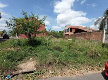 land_lot em Rua Coronel Genuíno, Primor - Sapucaia do Sul - RS