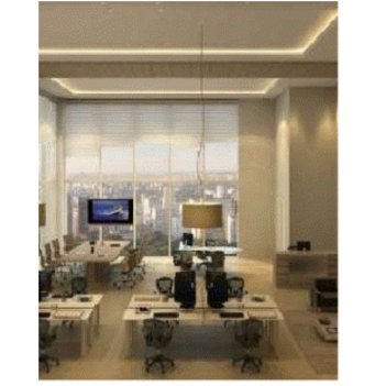 office em Maria Figueiredo, Paraíso - São Paulo - SP