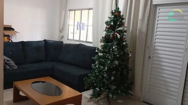 house em Rua José Dutra de Carvalho, Jardim Maria Eugênia - Campinas - SP