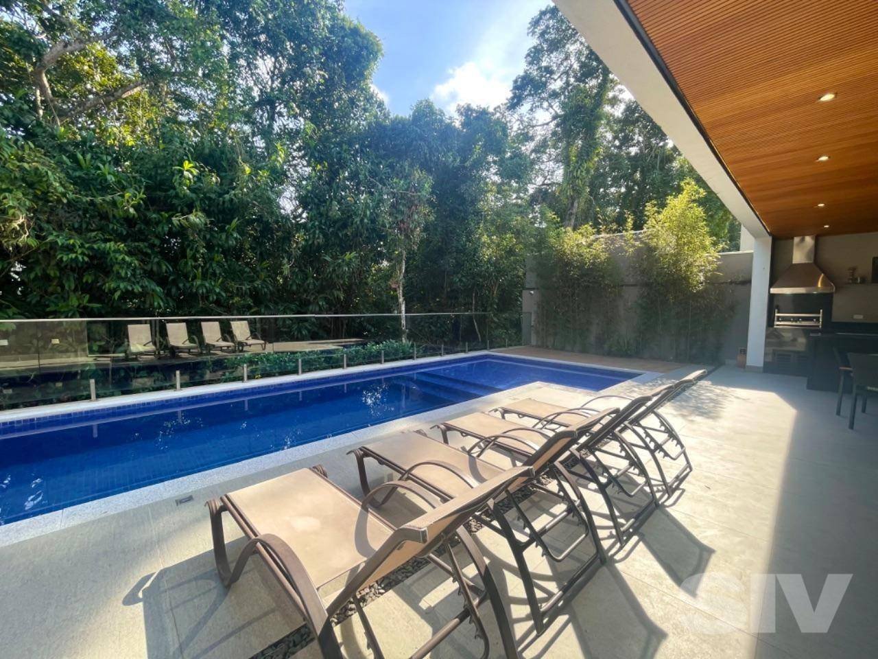 | Foto_migracao |
