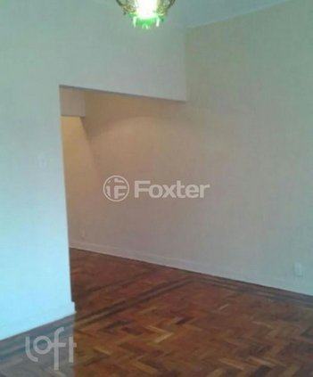 house em Rua General Calado, Vila Regente Feijó - São Paulo - SP