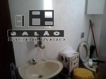 office em Timbiras, Lourdes - Belo Horizonte - MG