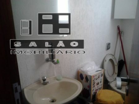 | Foto_migracao | 0