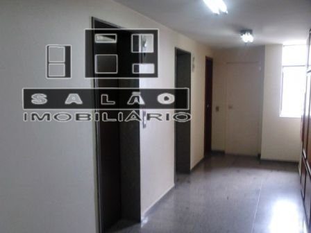 | Foto_migracao | 1