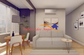 apartment em Rua Ramiro Barcelos, Santana - Porto Alegre - RS