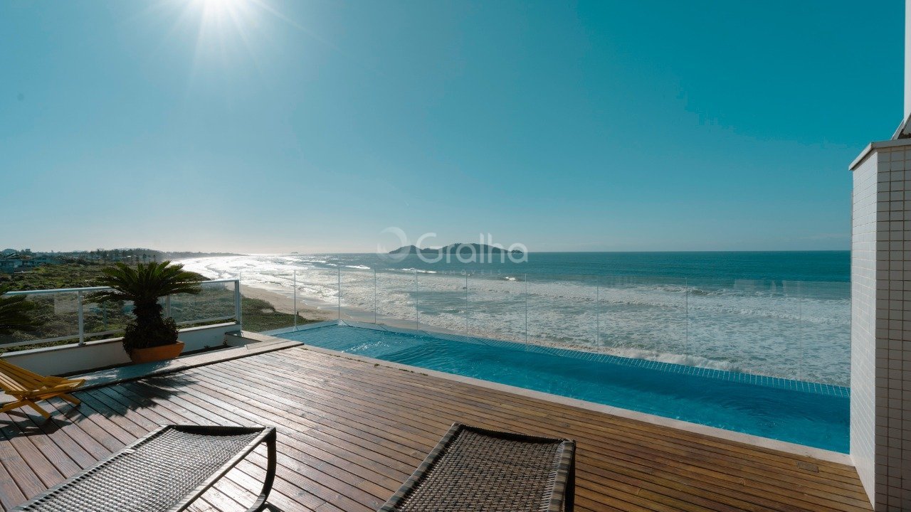 01apto_021_destaque