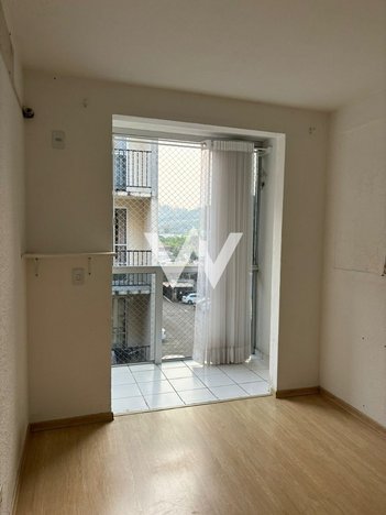 apartment em Rua João Alfredo Kraemer, Roselândia - Novo Hamburgo - RS