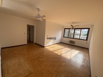 apartment em Rua Guilherme Alves, Partenon - Porto Alegre - RS