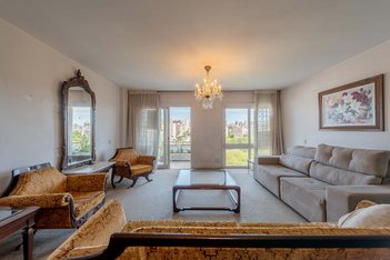 apartment em Rua Doutor Timóteo, Moinhos de Vento - Porto Alegre - RS
