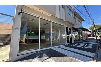 office em Avenida Padre Alarico Zacharias, Jardim Belvedere - Araras - SP