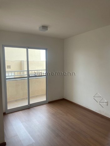 apartment em Rua Antônio Fidélis, Lapa de Baixo - São Paulo - SP